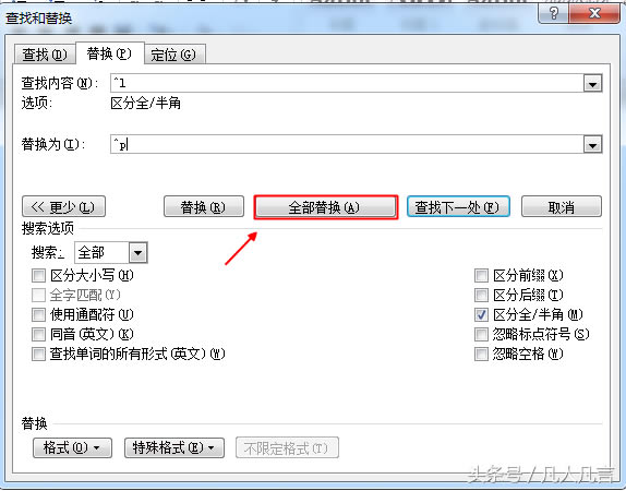 �ľW�Ϗ��Ƶ��ęn�����������F(xi��n)���µĻ�ɫ���^���@����ô������