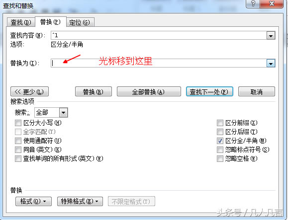 �ľW�Ϗ��Ƶ��ęn�����������F(xi��n)���µĻ�ɫ���^���@����ô������