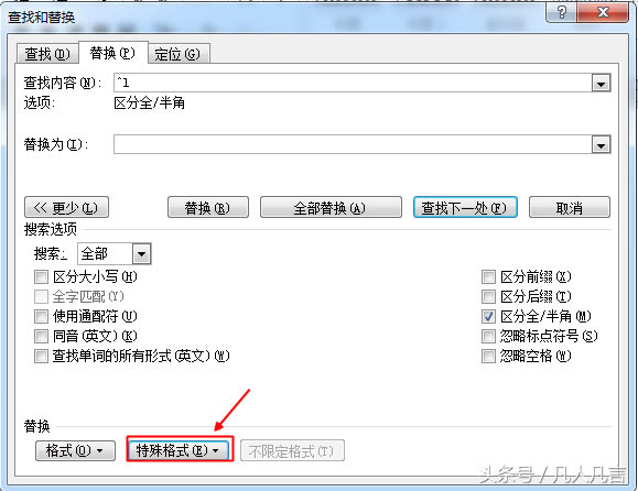 �ľW�Ϗ��Ƶ��ęn�����������F(xi��n)���µĻ�ɫ���^���@����ô������
