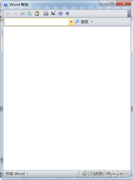 ����ʹ��office������