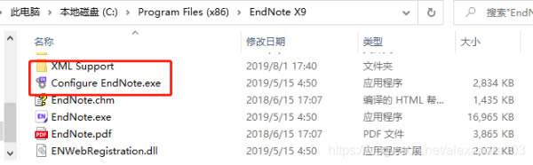 ���_endnotes���b·��