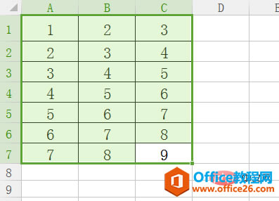 wps excel��ӡ�A(y��)�[�@ʾ��ȫզ�k��