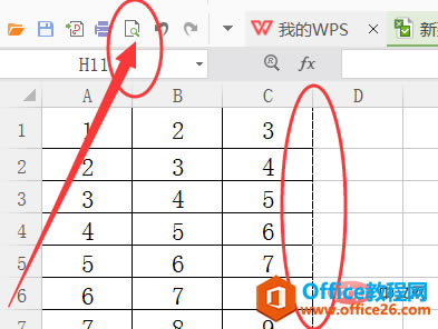 wps excel��ӡ�A(y��)�[�@ʾ��ȫզ�k��