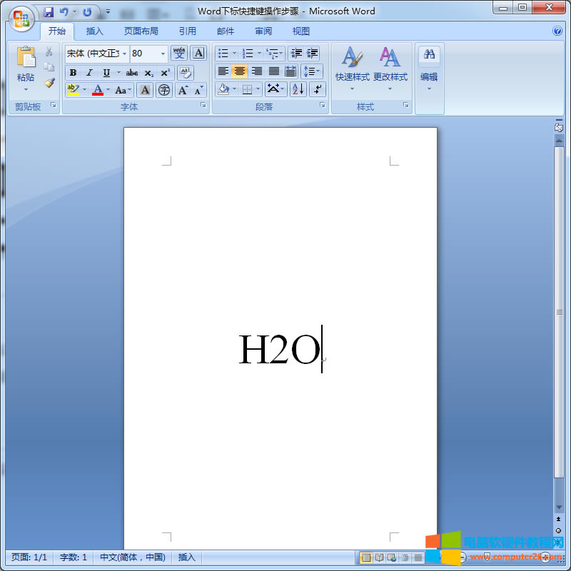 ݔ����ĸ����(bi��o)��(sh��)��