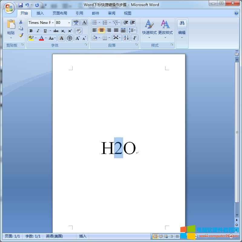 word��(bi��o)����I