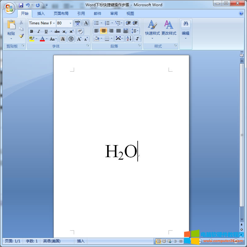 Word��(bi��o)����I��ʲô����վ