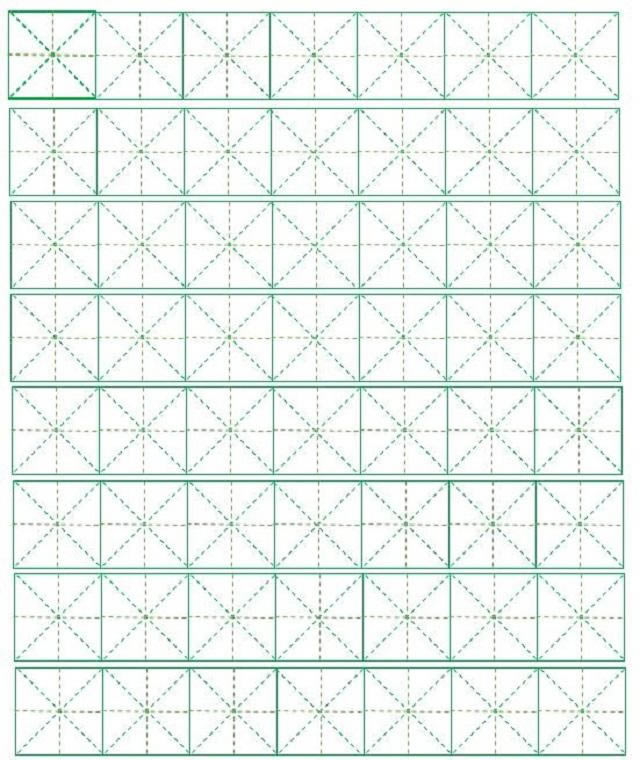 Word�������N���I(y��)�����W�����B�I���I(y��)�����X��ʡ�˴���s�o�ղ���