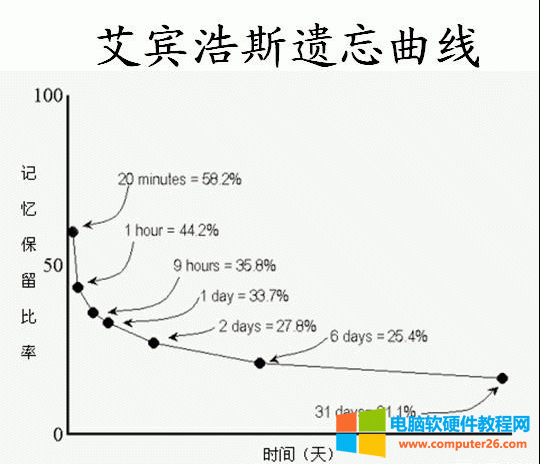 �ՠ���&middot;���e��˹�z������