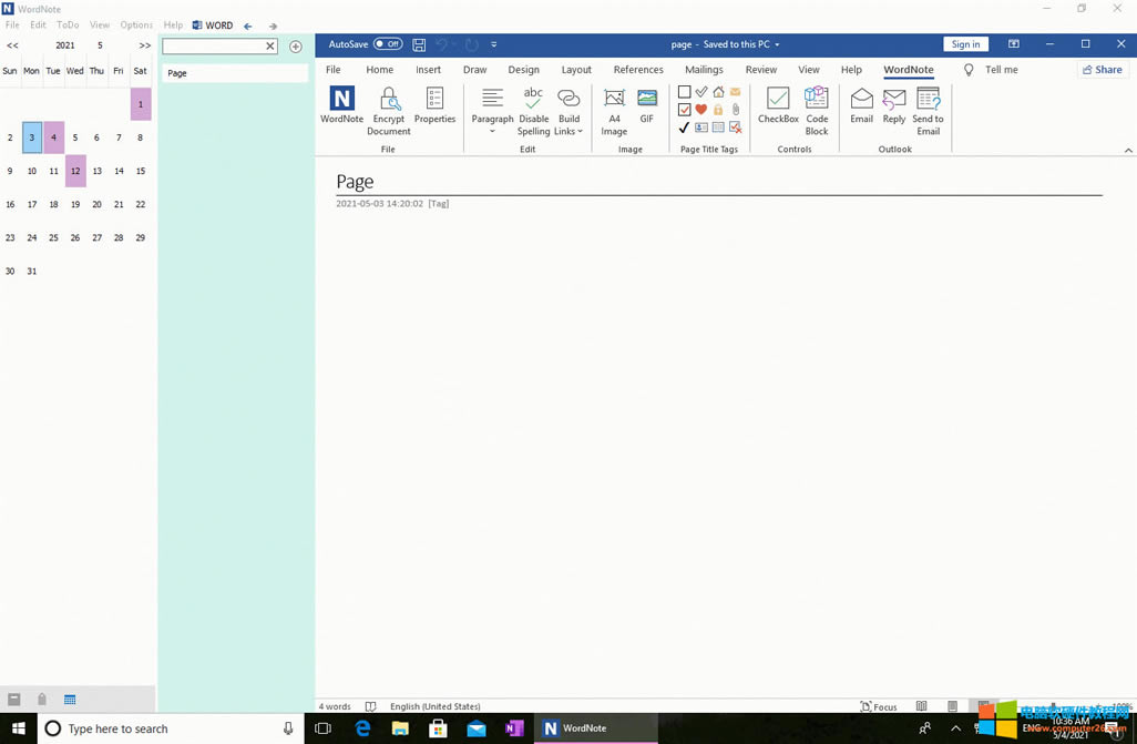 �� WordNote ����ͨ�^(gu��)�՚v��(d��o)����(l��i)������(j��)���ڿ��ٞg�[��(l��i)���_(k��i)�Pӛ��