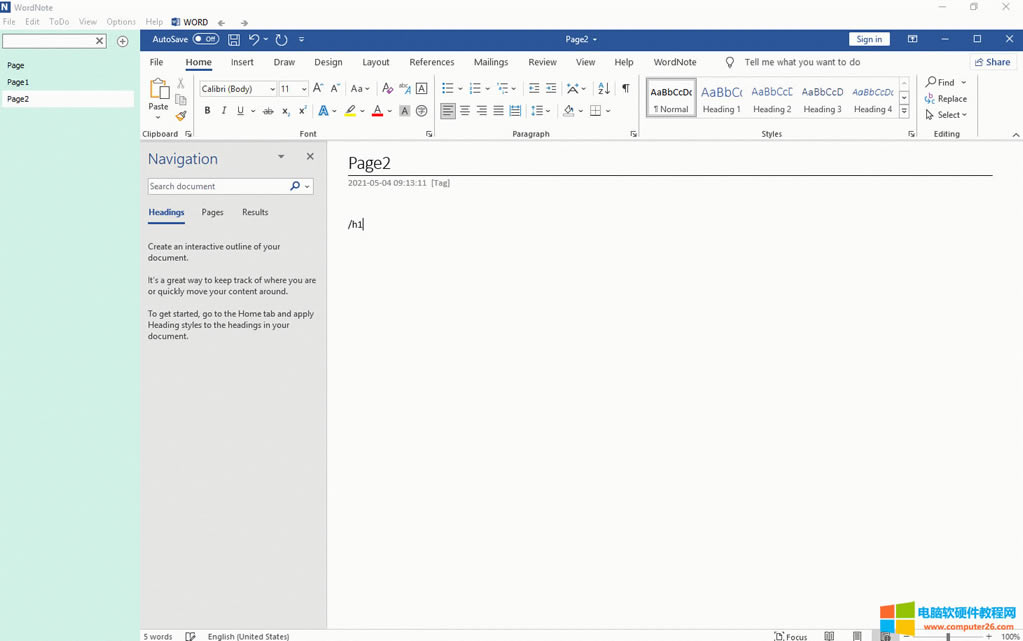 ���¶���ݔ���_ʼǰ��ݔ�����������Z /h1