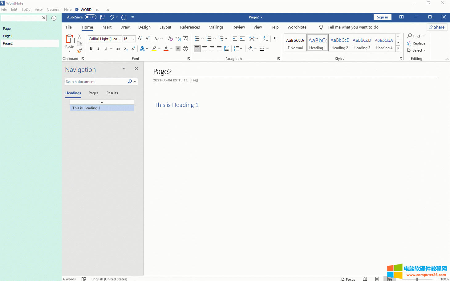 ��ԓ�������^�m(x��)ݔ���������@ʾ�Ķ��Ƕ��� Heading 1 ��������