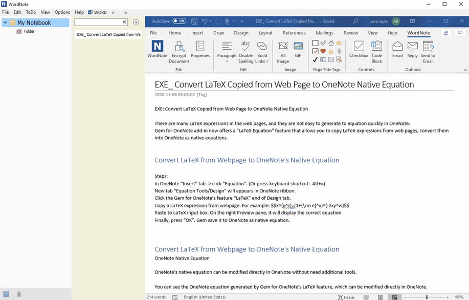 ͨ�^���ęn�Pӛ WordNote �����ú��ļ����������������������τ�(chu��ng)��朽ӡ�
