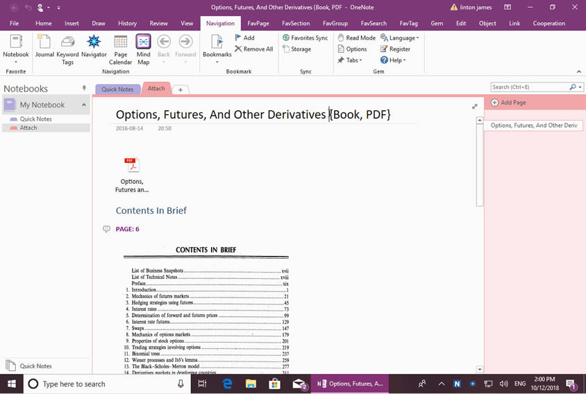 ���� OneNote ��浽 WordNote ���������(n��i)�ݘ�(bi��o)�}������ɫ����������(bi��o)����
