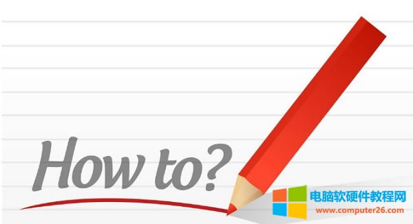 <a href='/office2207/' target='_blank'><u>Excel</u></a>�o����(du��)�l����ʽ�O(sh��)�õ��ɫ�M(j��n)�Д�(sh��)��(j��)�y(t��ng)Ӌ(j��)