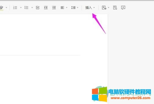 ʯī�ęn��Ό�(d��o)�������3