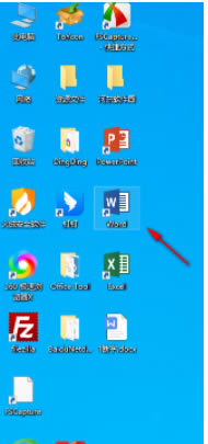 Word���Z�����x���µľ��w��������2