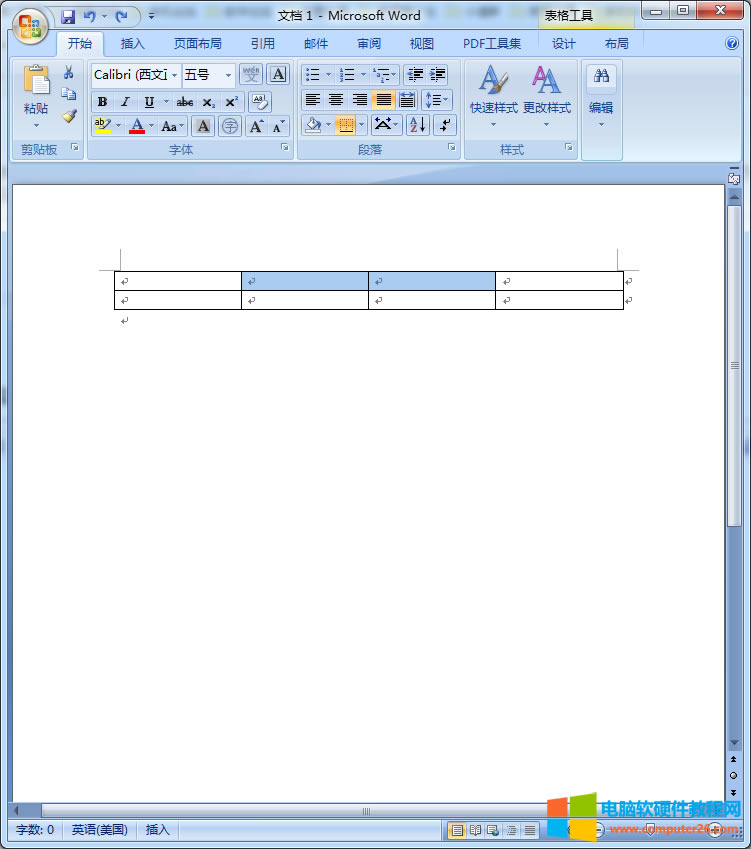 Word����ϲ���Ԫ�����I��ʲô��Word������κϲ���Ԫ��1