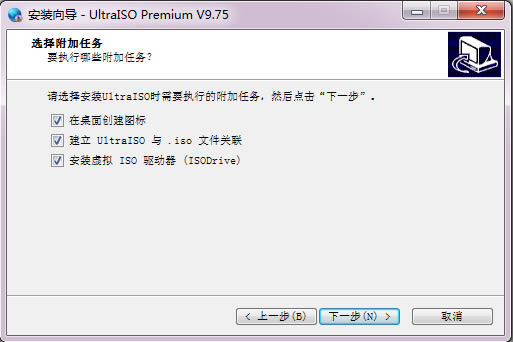 Office2007���b�����Z(y��)�Բ���ϵ�y(t��ng)֧����ô�k��2
