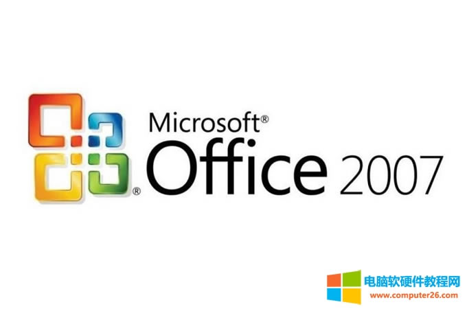 office 2007 ed2k��ʲô��
