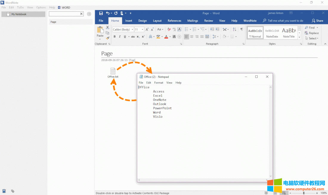 ���_(k��i)�����M(j��n)�о�݋����������(y��)�� 