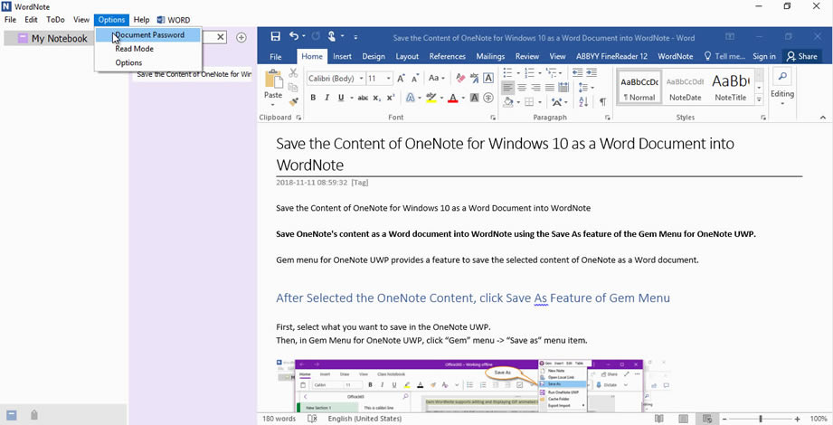 �� WordNote �ṩ�p��ĳ�����~�����~�M���t�����ҳ��ęn�����е��@�����~�~�M�����������R����