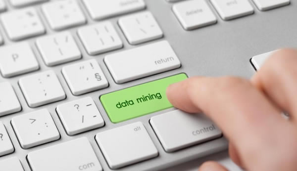 �ϰ���׌<a href='/office2207/' target='_blank'><u>excel</u></a>�����Ԅ�(d��ng)���