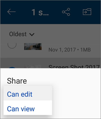 �ļ��������O(sh��)�ñ������ߙ�(qu��n)��