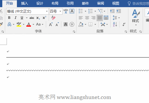 Word�L�����Ąh��