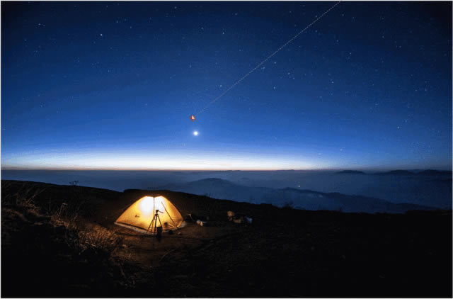 PPT�������ǄӮ�Ч��