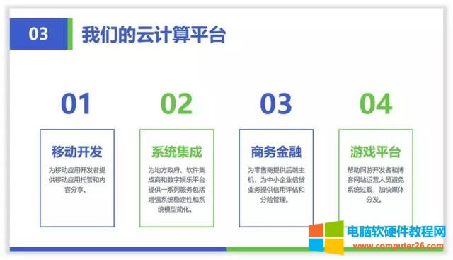 ʮ���P�ھ��l������PPT�еľ�������