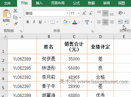 Excel����б�����Ӯ�