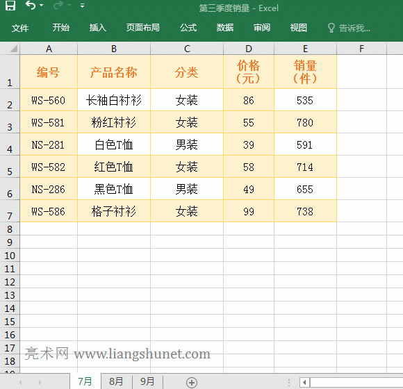 Excel�D(zhu��n)�Q��Pdf���D(zhu��n)�Q�������е����й�����