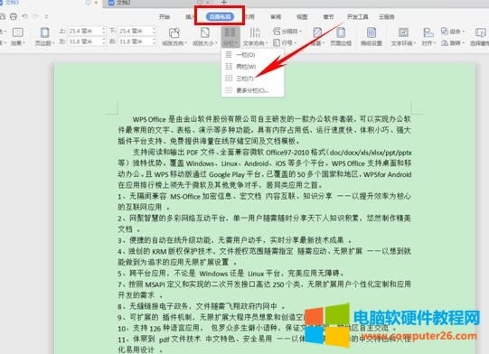 WPS������οs����WPS���ּ��ɣ�