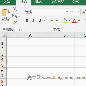 Excel Count����(sh��)�y(t��ng)Ӌ(j��)��(sh��)�M�Д�(sh��)ֵ�Č�(sh��)��