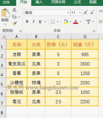 Excel CountIf����(sh��)�l�����к���(sh��)Average�Č�(sh��)��