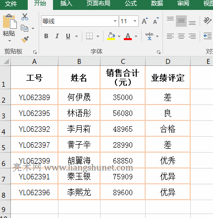 Excel CountIf����(sh��)���l���y(t��ng)Ӌ(j��)��(sh��)��