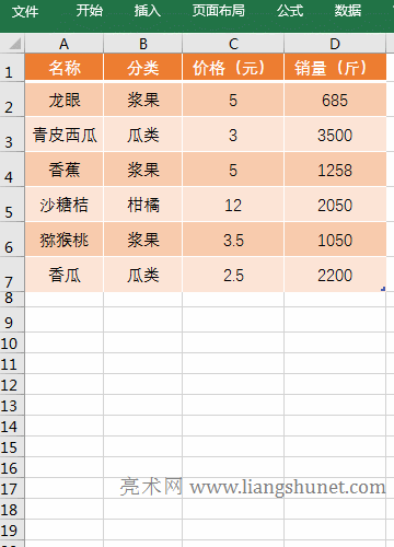 Excel OffSet + Int + Row����(sh��)�M�ό��F(xi��n)��һ���؏�(f��)����