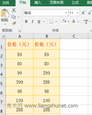 Excel VLookUp����(sh��)�Ĳ��������������؏͔�(sh��)��(j��)