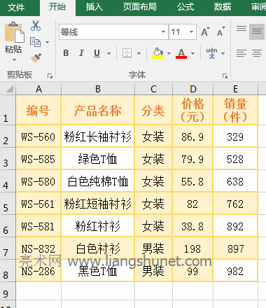 Excel Aggregate函數(shù)數(shù)組形式需要參數(shù) K 的函數(shù)省略后返回錯誤實例