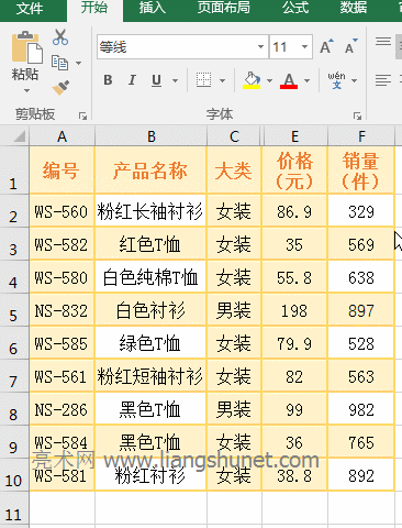 Excel SumIfs���Ѓɂ�(g��)�l���^(q��)��/�l�����Č�(sh��)��