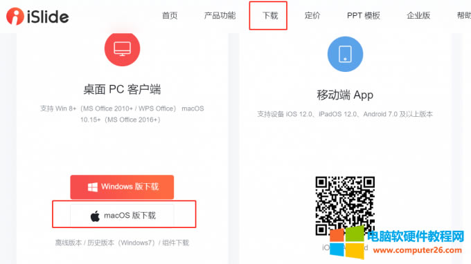 �������d