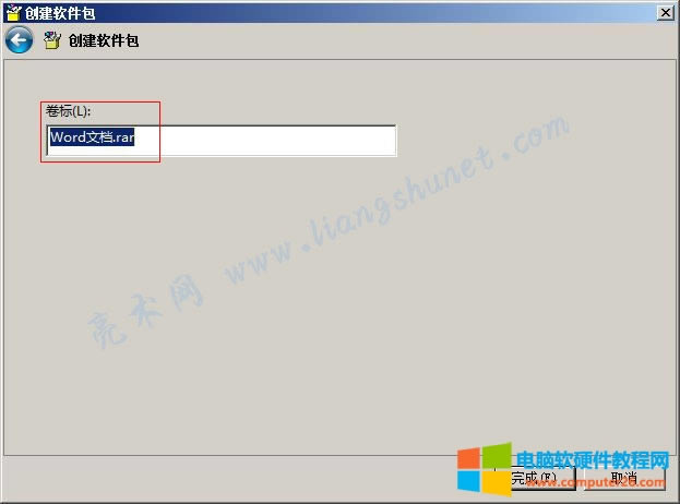 Word 2016 ���Ӊ��s��