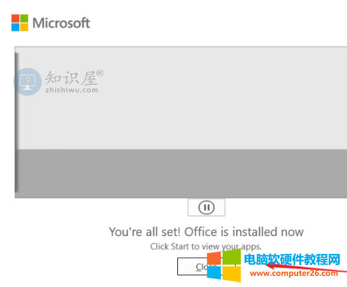 Microsoft OfficeӢ�İ汾�׼����b������office�k�����ɣ�