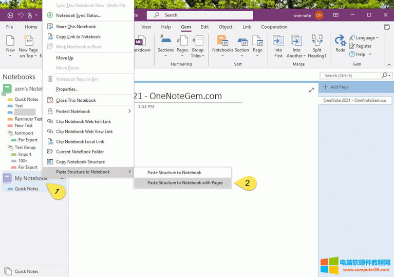 ���E5����Ŀ�˹Pӛ�������I�ˆ����c&ldquo;ճ�N�Y(ji��)��(g��u)���Pӛ��������棩&rdquo;