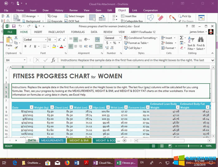 �ñ��Cܛ�����_�Ƹ����M�о�݋ 
