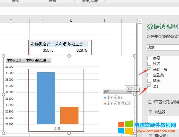 ���x�@ʾ����(sh��)