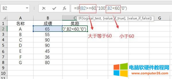 ��ʽ��(n��i)��