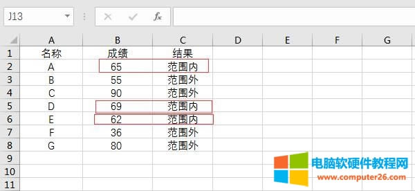 �Y�x�Y(ji��)��