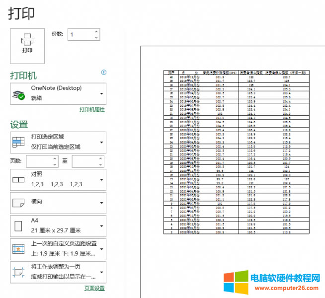 ��ȥ������W(w��ng)��