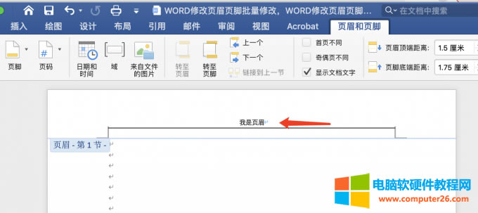 �p���x���(y��)ü